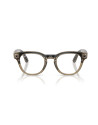 Occhiali da vista Ray-Ban Wearable 7002 ELECTRO 8531 49 disponibili online da Ottica Ricci