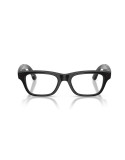 Ray-Ban Wearable 7001 ELECTRO 8526 50