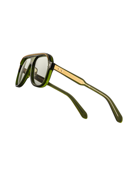 Occhiali sole Jacques Marie Mage TEEWINOT Rover online su Ottica Ricci