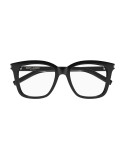 Saint Laurent SL 166 001 51