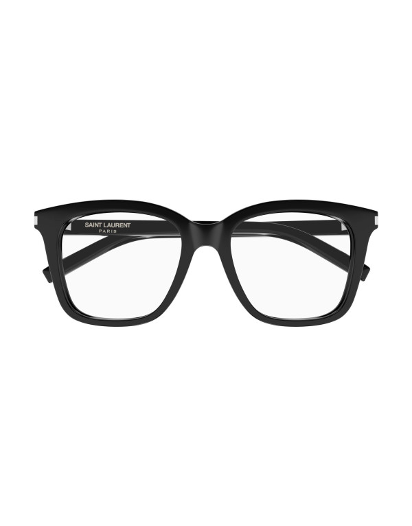 Occhiali da vista Saint Laurent SL 166 001 51 disponibili online da Ottica Ricci