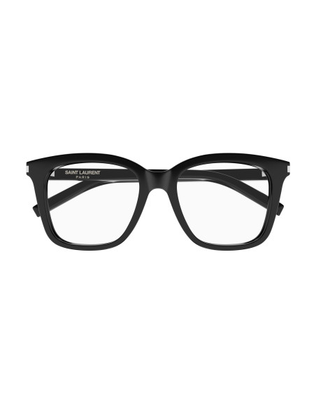 Occhiali da vista Saint Laurent SL 166 001 51 disponibili online da Ottica Ricci