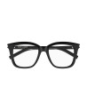 Occhiali da vista Saint Laurent SL 166 001 51 disponibili online da Ottica Ricci
