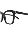 Occhiali da vista Saint Laurent SL 166 001 51 disponibili online da Ottica Ricci