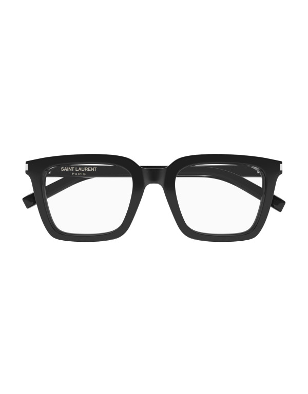 Occhiali da vista Saint Laurent SL 167 001 50 disponibili online da Ottica Ricci