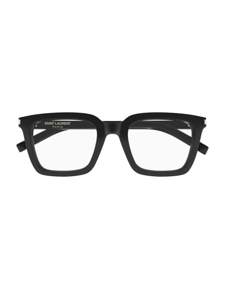 Occhiali da vista Saint Laurent SL 167 001 50 disponibili online da Ottica Ricci