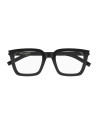 Occhiali da vista Saint Laurent SL 167 001 50 disponibili online da Ottica Ricci