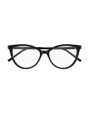 Saint Laurent SL 261 001 53