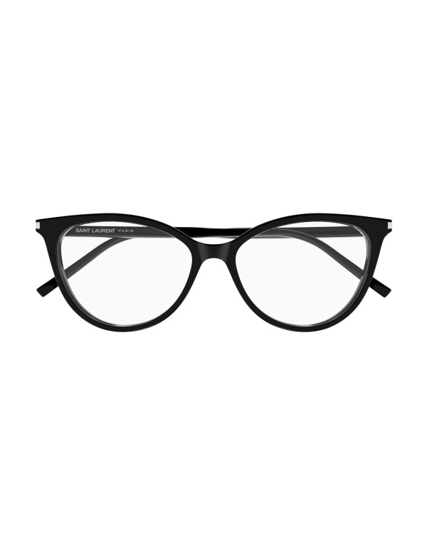 Occhiali da vista Saint Laurent SL 261 001 53 disponibili online da Ottica Ricci