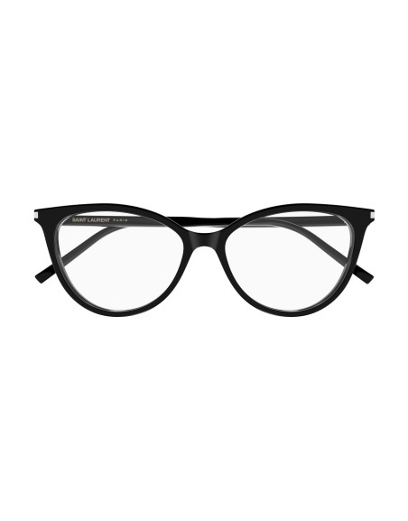 Occhiali da vista Saint Laurent SL 261 001 53 disponibili online da Ottica Ricci