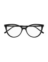 Occhiali da vista Saint Laurent SL 261 001 53 disponibili online da Ottica Ricci