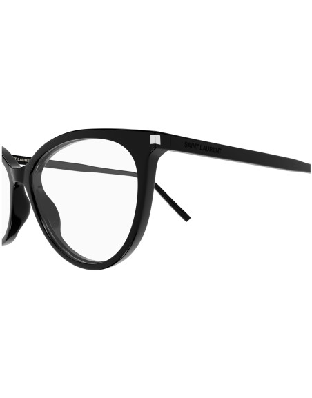 Occhiali da vista Saint Laurent SL 261 001 53 disponibili online da Ottica Ricci