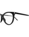 Occhiali da vista Saint Laurent SL 261 001 53 disponibili online da Ottica Ricci