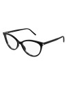 Occhiali da vista Saint Laurent SL 261 001 53 disponibili online da Ottica Ricci