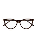 Saint Laurent SL 261 002 53