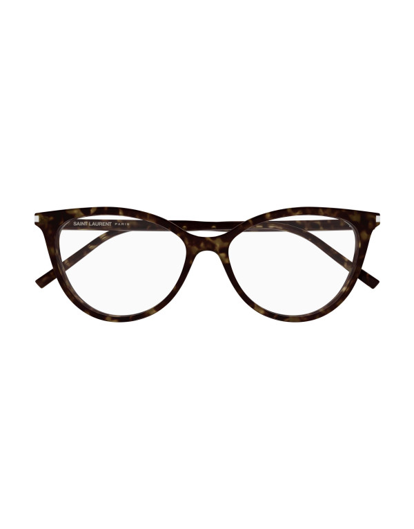 Occhiali da vista Saint Laurent SL 261 002 53 disponibili online da Ottica Ricci