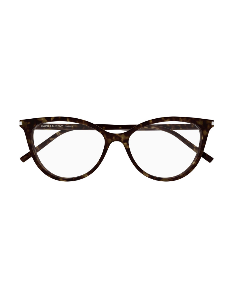 Occhiali da vista Saint Laurent SL 261 002 53 disponibili online da Ottica Ricci