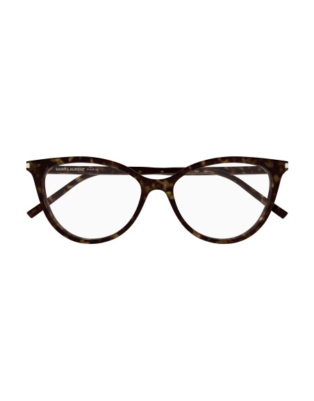 Occhiali da vista Saint Laurent SL 261 002 53 disponibili online da Ottica Ricci