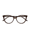 Occhiali da vista Saint Laurent SL 261 002 53 disponibili online da Ottica Ricci