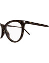 Occhiali da vista Saint Laurent SL 261 002 53 disponibili online da Ottica Ricci