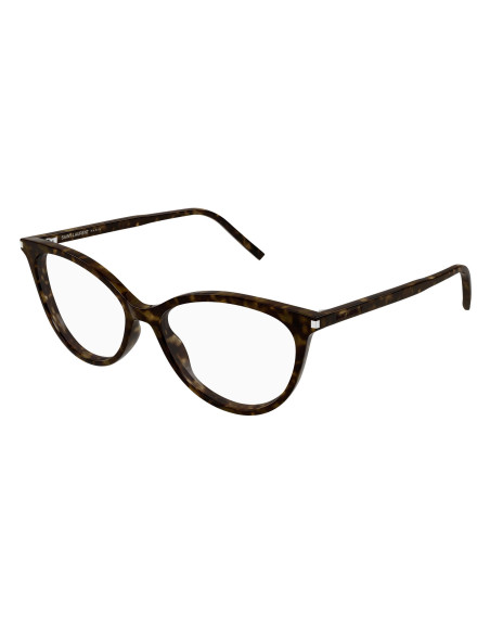 Occhiali da vista Saint Laurent SL 261 002 53 disponibili online da Ottica Ricci