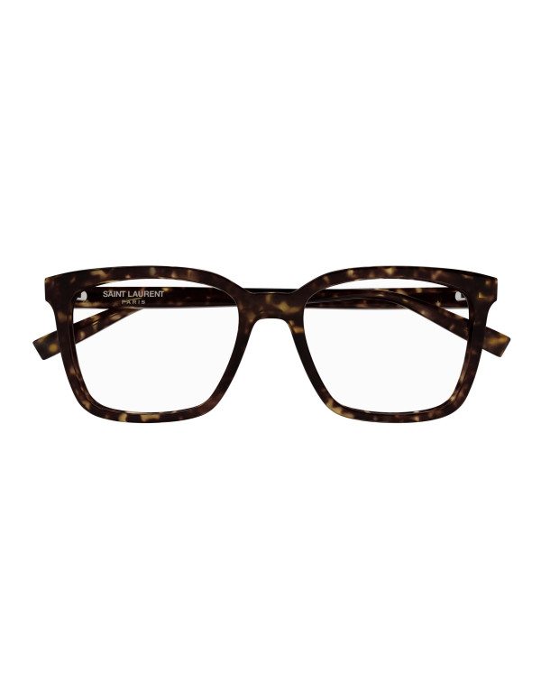 Occhiali vista Saint Laurent SL 672 002 55 online da Ottica Ricci
