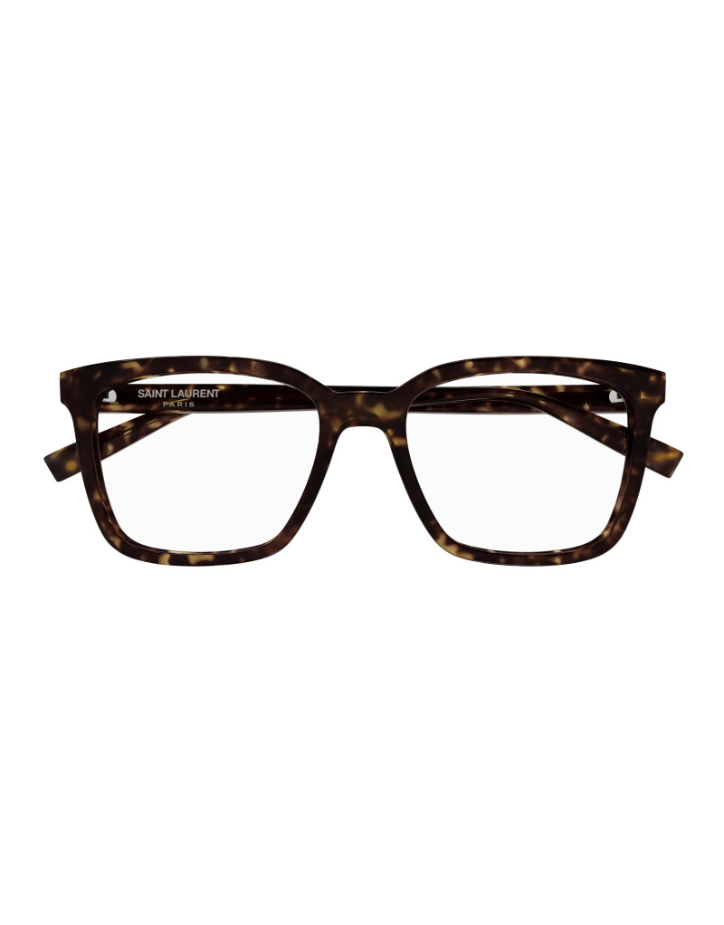 Occhiali vista Saint Laurent SL 672 002 55 online da Ottica Ricci