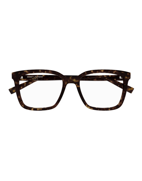 Occhiali vista Saint Laurent SL 672 002 55 online da Ottica Ricci