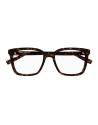 Occhiali vista Saint Laurent SL 672 002 55 online da Ottica Ricci