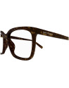 Occhiali vista Saint Laurent SL 672 002 55 online da Ottica Ricci