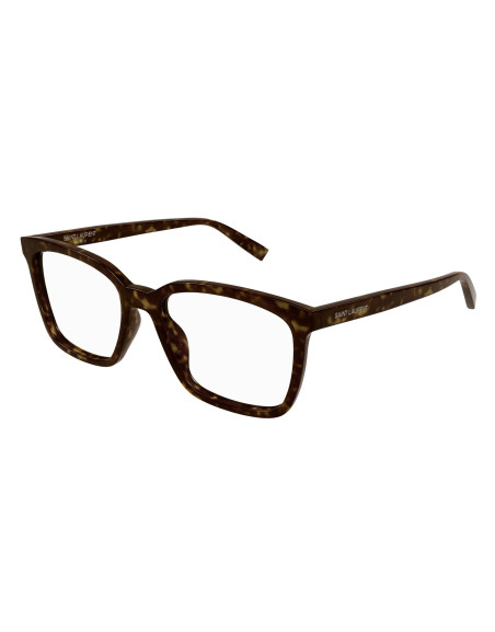 Occhiali vista Saint Laurent SL 672 002 55 online da Ottica Ricci