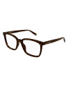 Occhiali vista Saint Laurent SL 672 002 55 online da Ottica Ricci