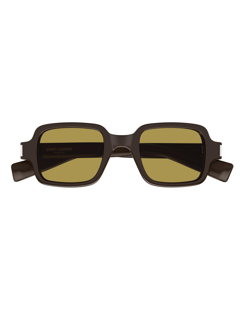 Occhiali sole ..Saint Laurent SL 720 004  online da Ottica Ricci