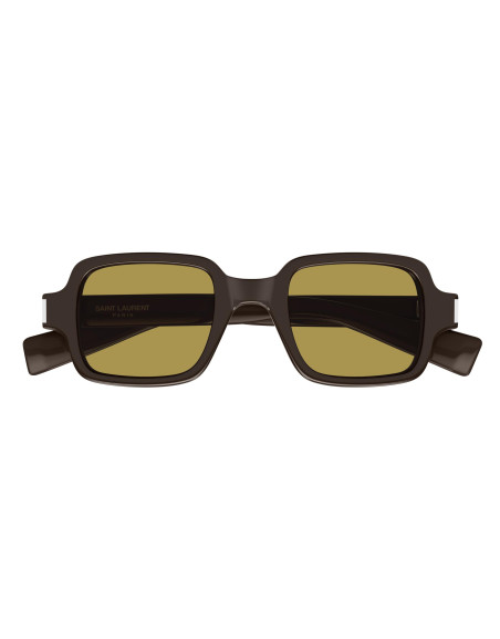 Occhiali sole ..Saint Laurent SL 720 004  online da Ottica Ricci