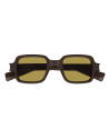 Occhiali sole ..Saint Laurent SL 720 004  online da Ottica Ricci