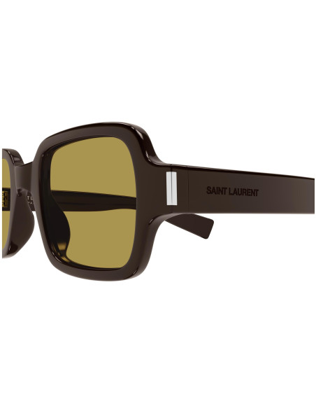 Occhiali sole ..Saint Laurent SL 720 004  online da Ottica Ricci
