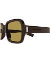 Occhiali sole ..Saint Laurent SL 720 004  online da Ottica Ricci