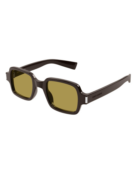 Occhiali sole ..Saint Laurent SL 720 004  online da Ottica Ricci