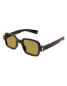 Occhiali sole ..Saint Laurent SL 720 004  online da Ottica Ricci