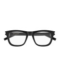 Saint Laurent SL 819 OPT 004 54