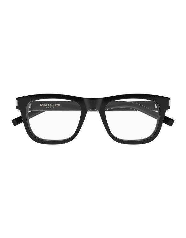 Occhiali da vista Saint Laurent SL 819 OPT 004 54 disponibili online da Ottica Ricci