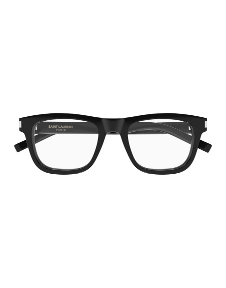 Occhiali da vista Saint Laurent SL 819 OPT 004 54 disponibili online da Ottica Ricci