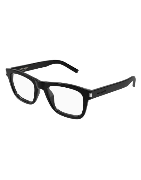 Occhiali da vista Saint Laurent SL 819 OPT 004 54 disponibili online da Ottica Ricci