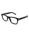 Occhiali da vista Saint Laurent SL 819 OPT 004 54 disponibili online da Ottica Ricci