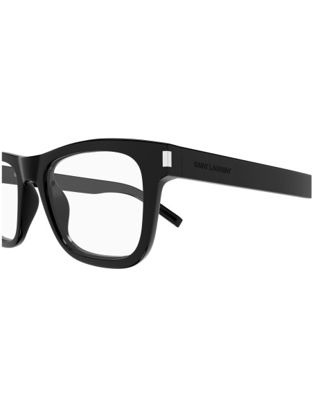Occhiali da vista Saint Laurent SL 819 OPT 004 54 disponibili online da Ottica Ricci