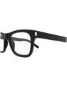 Occhiali da vista Saint Laurent SL 819 OPT 004 54 disponibili online da Ottica Ricci