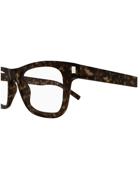 Occhiali da vista Saint Laurent SL 819 OPT 005 54 disponibili online da Ottica Ricci