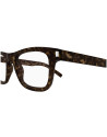 Occhiali da vista Saint Laurent SL 819 OPT 005 54 disponibili online da Ottica Ricci