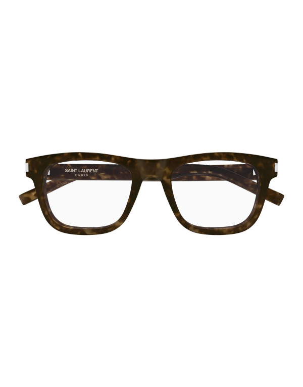 Occhiali da vista Saint Laurent SL 819 OPT 005 54 disponibili online da Ottica Ricci