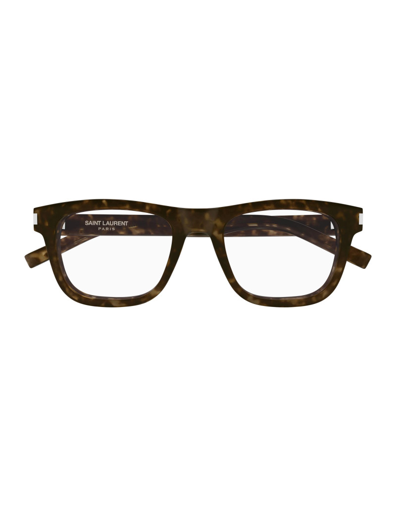 Occhiali da vista Saint Laurent SL 819 OPT 005 54 disponibili online da Ottica Ricci